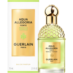 Guerlain Aqua Allegoria...