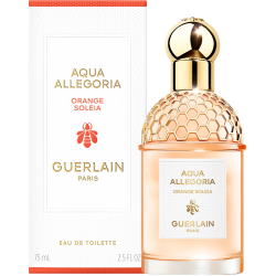 Guerlain Aqua Allegoria...