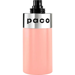 Paco Rabanne Paco Rose woda...