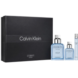 Calvin Klein Eternity Aqua...