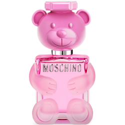 Moschino Toy 2 Bubble Gum...