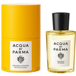 Acqua Di Parma Colonia...