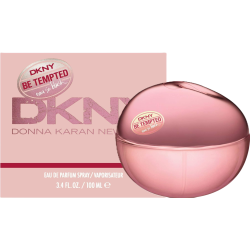 Donna Karan DKNY Be Tempted...