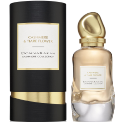 Donna Karan Cashmere Tiare...