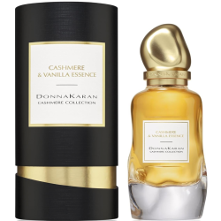 Donna Karan Cashmere...