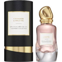 Donna Karan Cashmere Wild...