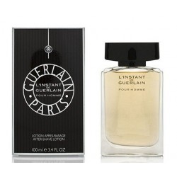 Guerlain L'Instant De...