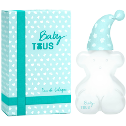 Tous Baby Tous woda...