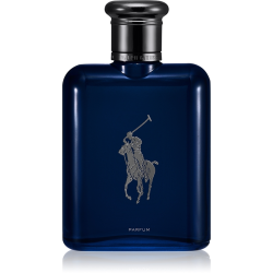 Ralph Lauren Polo Blue...