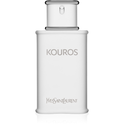 Yves Saint Laurent Kouros...