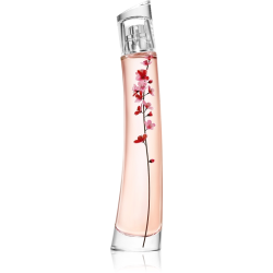 Kenzo Flower by Kenzo...