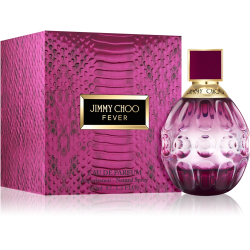 Jimmy Choo Fever woda...