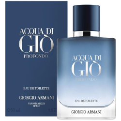 Giorgio Armani Acqua Di Gio...