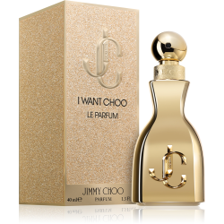 Jimmy Choo I Want Choo Le...