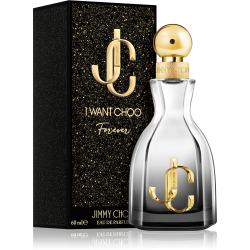 Jimmy Choo I Want Choo...