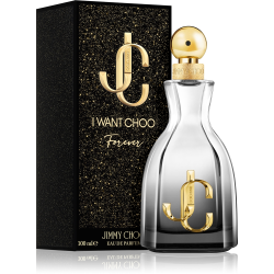 Jimmy Choo I Want Choo...