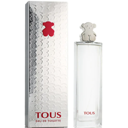 Tous Tous woda toaletowa -...