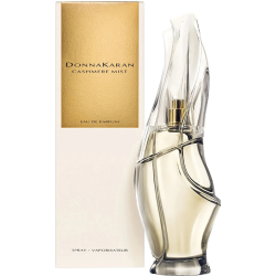 Donna Karan Cashmere Mist...