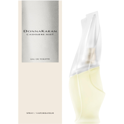 Donna Karan Cashmere Mist...