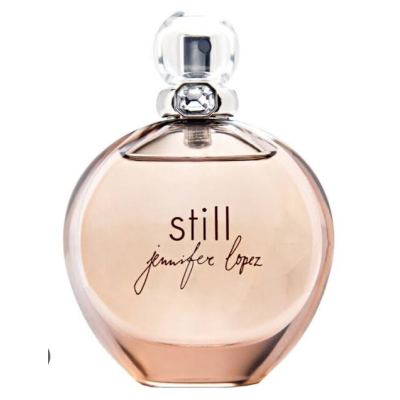 jennifer lopez still woda perfumowana 100 ml  tester   