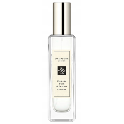 Jo Malone English Pear &...