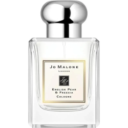 Jo Malone English Pear &...