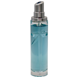 Thierry Mugler Innocent...