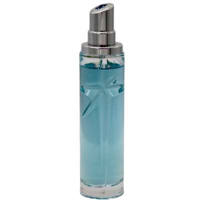 thierry mugler innocent woda perfumowana 25 ml  tester   