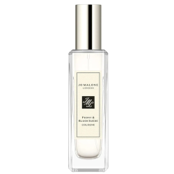 Jo Malone Peony & Blush...