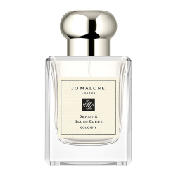 Jo Malone Peony & Blush...