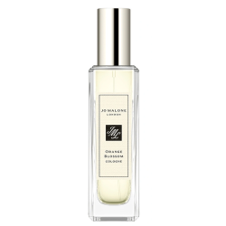 Jo Malone Orange Blossom...
