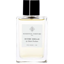 Essential Parfums Divine...