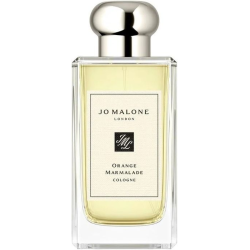 Jo Malone Orange Marmalade...
