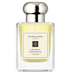 Jo Malone Lime Basil &...