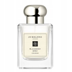 Jo Malone Blackberry & Bay...