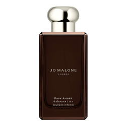 Jo Malone Dark Amber &...