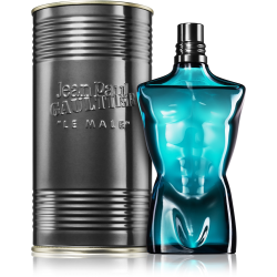 Jean Paul Gaultier Le Male...