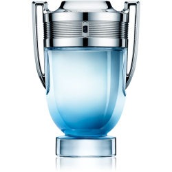 Rabanne Invictus Aqua woda...