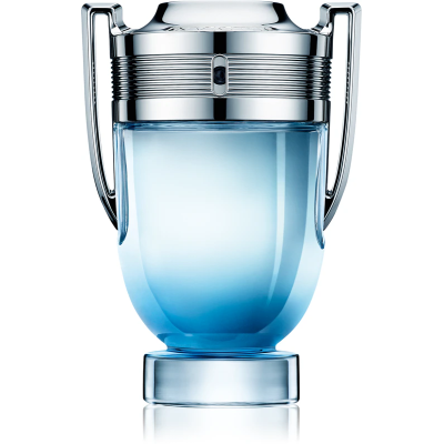 paco rabanne invictus aqua woda toaletowa 100 ml  tester   