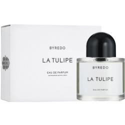 Byredo La Tulipe woda...