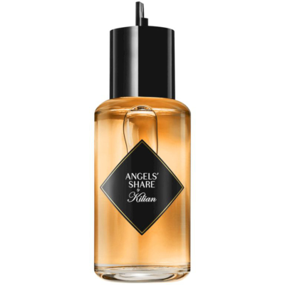 kilian angels' share woda perfumowana 100 ml     