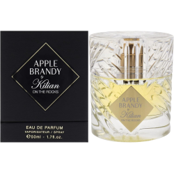 By Kilian Apple Brandy on...