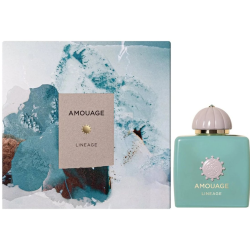 Amouage Lineage woda...