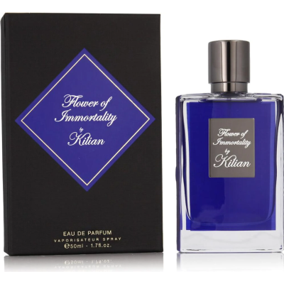 kilian flower of immortality