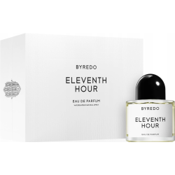 Byredo Eleventh Hour woda...