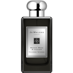 Jo Malone Bronze Wood &...