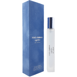 Dolce Gabbana Light Blue...