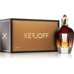 Xerjoff Oud Stars...