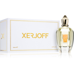 Xerjoff Elle Parfum - 100ml