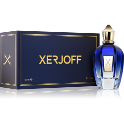 Xerjoff Join The Club...